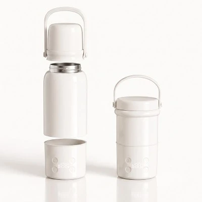 fimilla-detachable-portable-baby-bottle-warmer-b6066jpg fimilla-detachable-portable-baby-bottle-warmer-b6066jpg